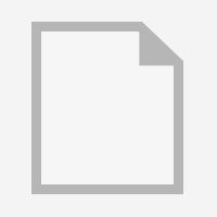 CRÓNICA-INFORMACIÓN-POEMA-TESTIMONIO.docx Crónica, Información, Poema, Testimonio